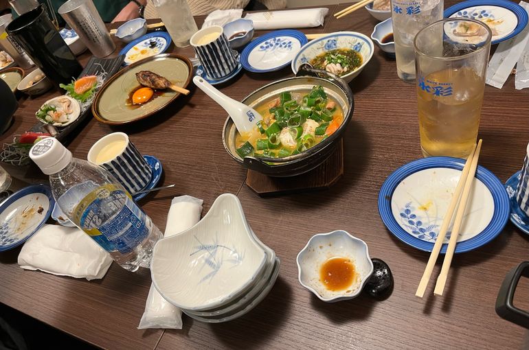 ほの路さん写真③